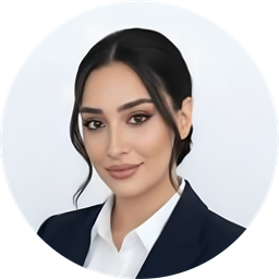 Ahoo Khalessi